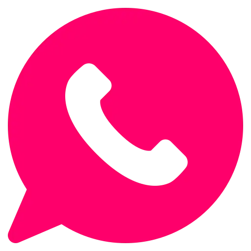 Chennai Call Girls service