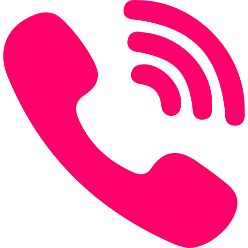Chennai Call Girl